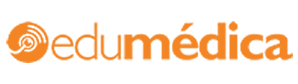 Edumedica